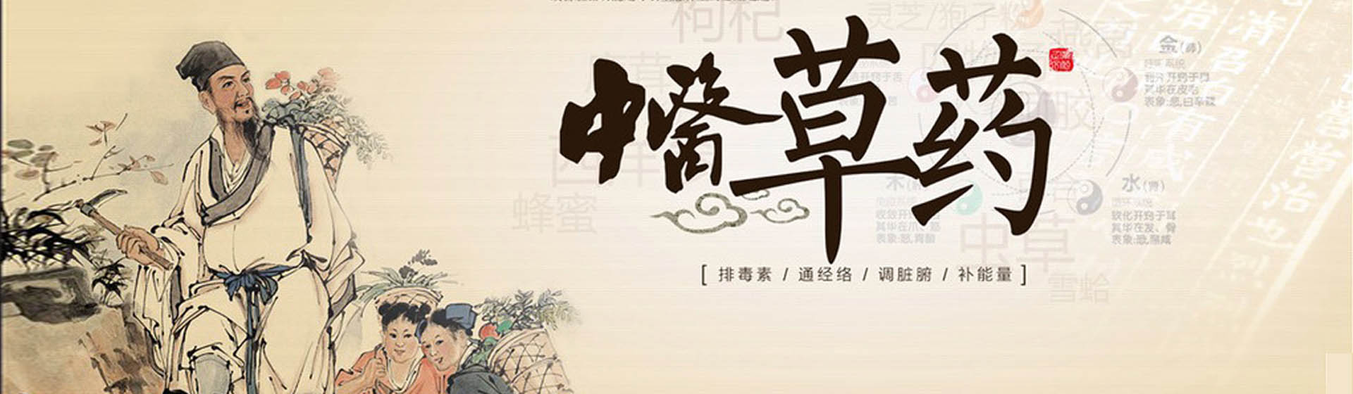 贵阳云岩赵升平中医诊所 